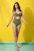GS Swim: Megane